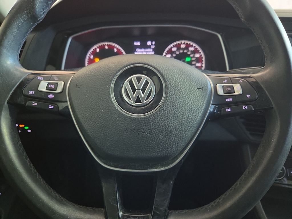 Thumbnail: 2019 Volkswagen Jetta - 23