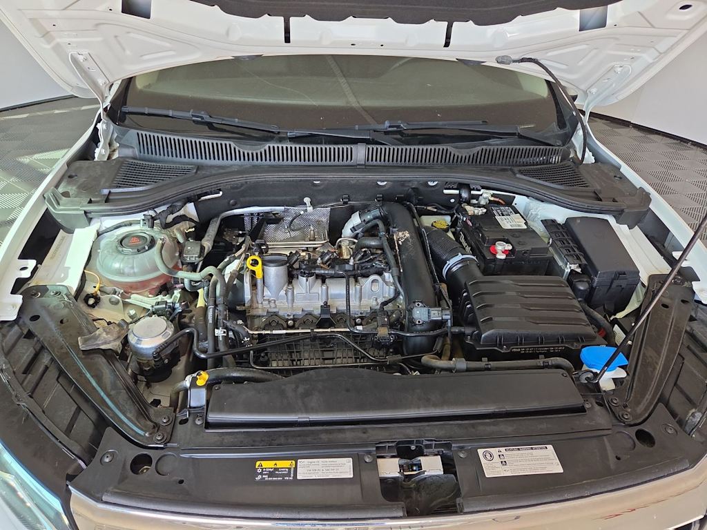 Thumbnail: 2019 Volkswagen Jetta - 8