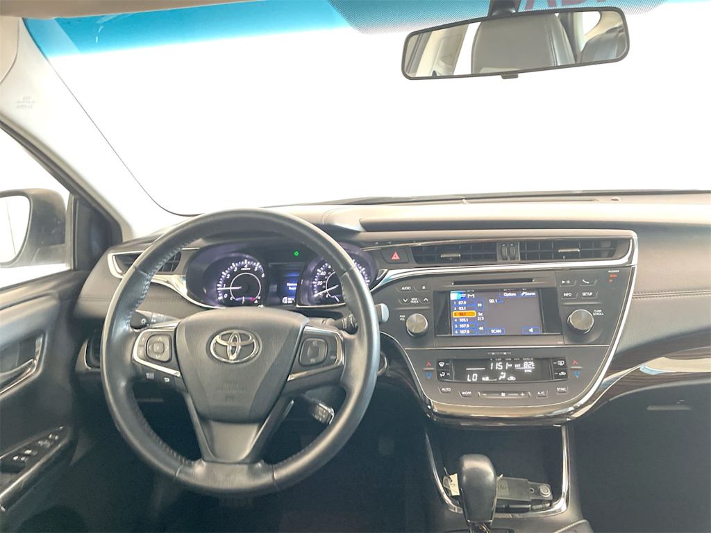 View 2