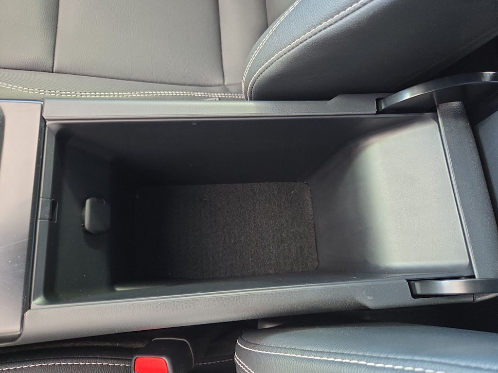 Thumbnail: 2026 Toyota Camry - 27