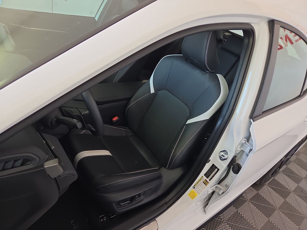 Thumbnail: 2026 Toyota Camry - 20