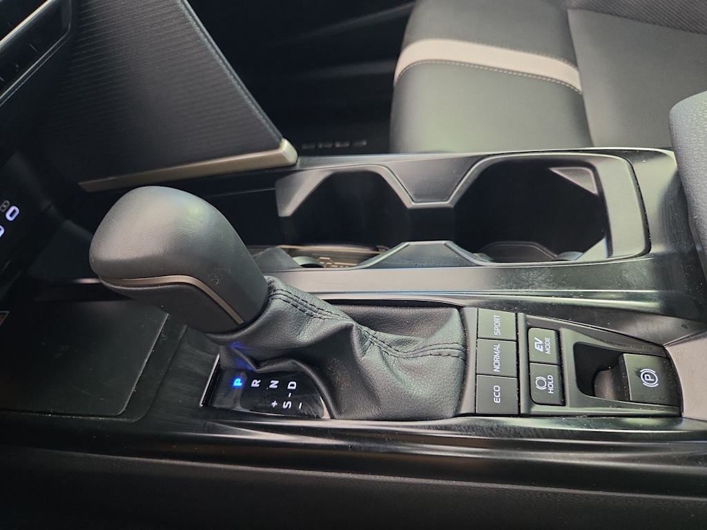 Thumbnail: 2026 Toyota Camry - 14