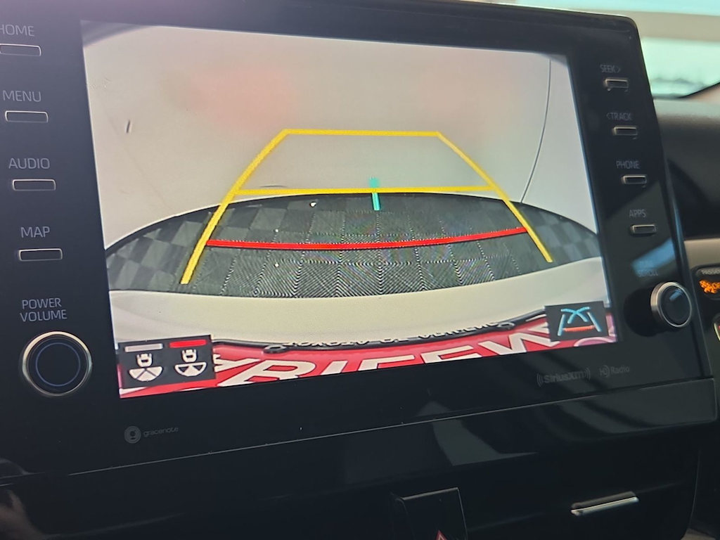 Thumbnail: 2022 Toyota Camry - 25