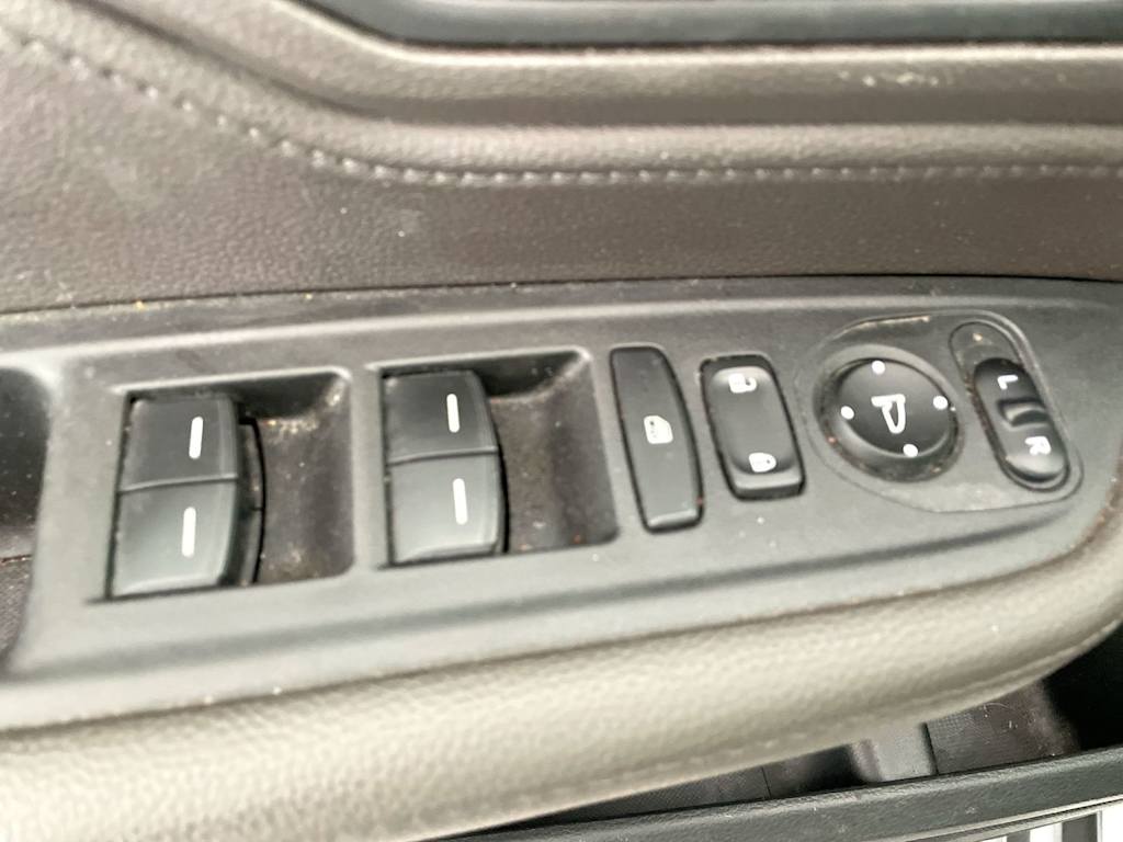 Thumbnail: 2019 Honda Odyssey - 20