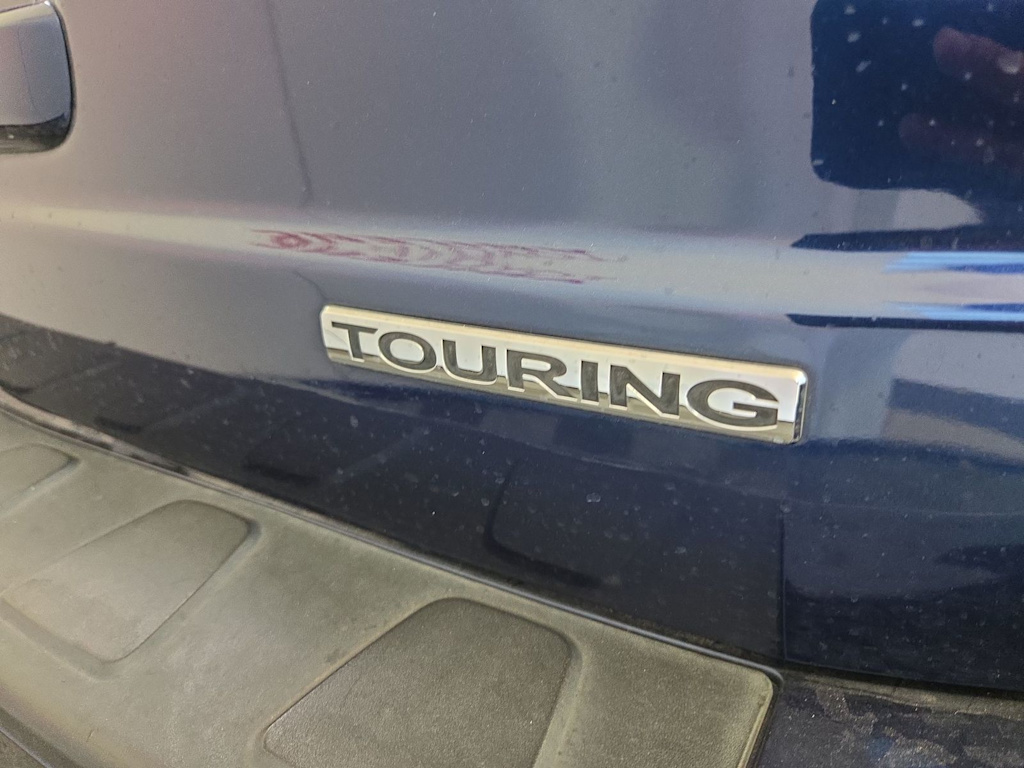 2015 Honda Pilot Touring - Photo 7