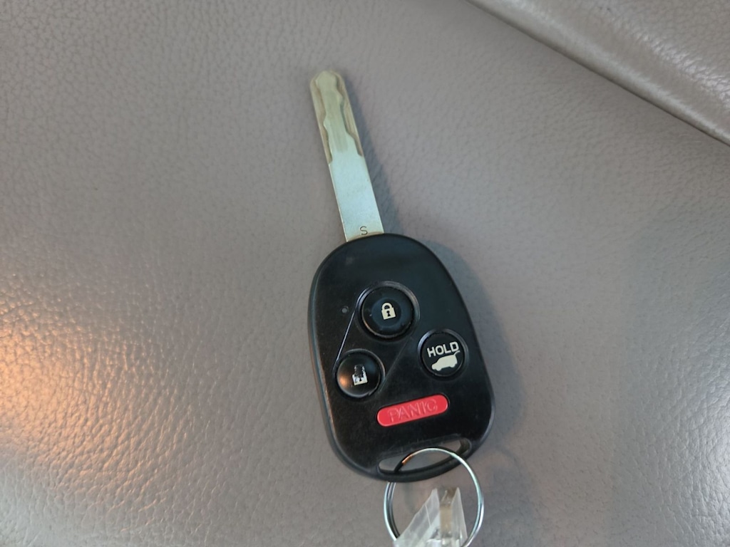 2015 Honda Pilot Touring - Photo 18