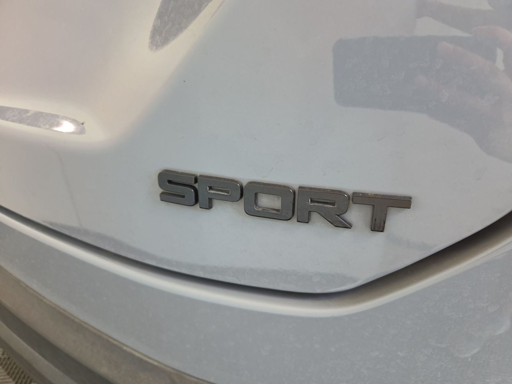 Thumbnail: 2025 Honda Pilot - 7