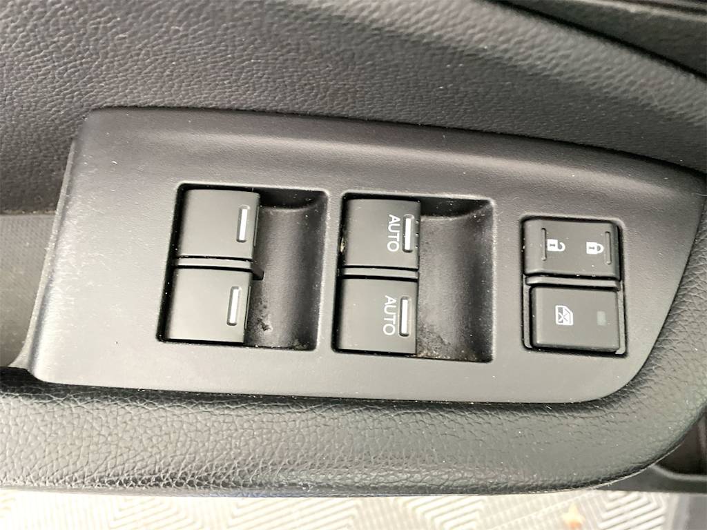 Thumbnail: 2019 Honda Ridgeline - 21