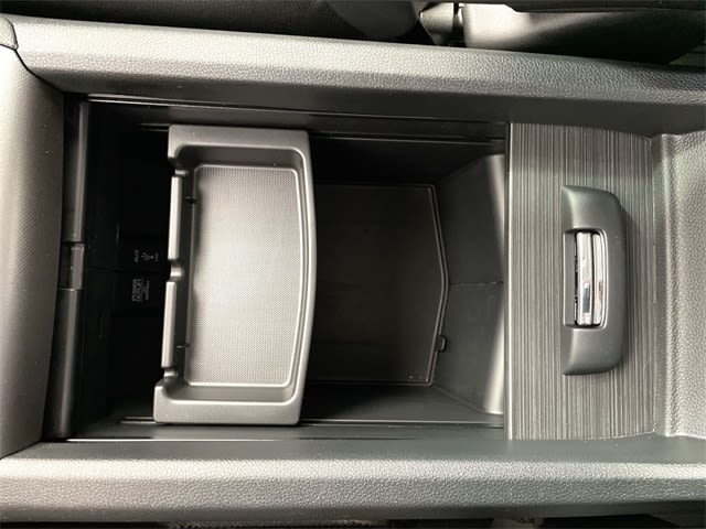 2023 Honda Ridgeline RTL-E 27