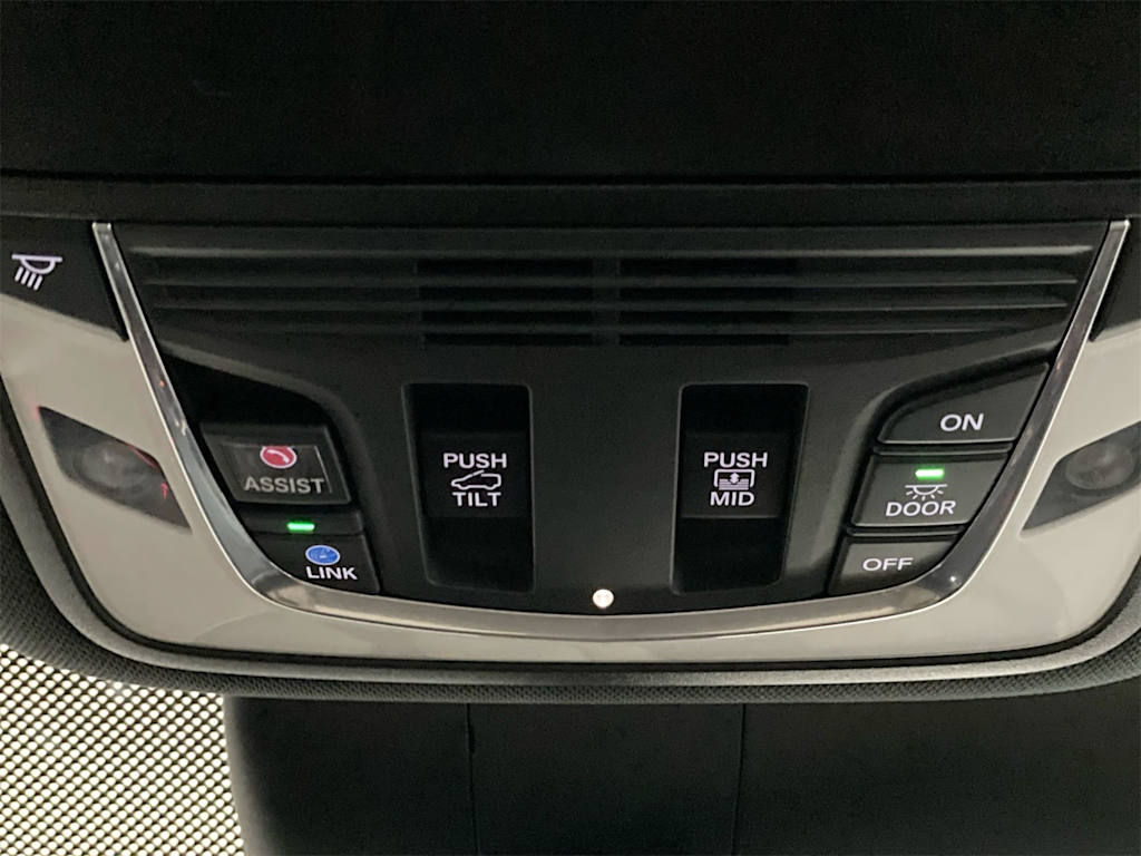 Thumbnail: 2022 Acura RDX - 29