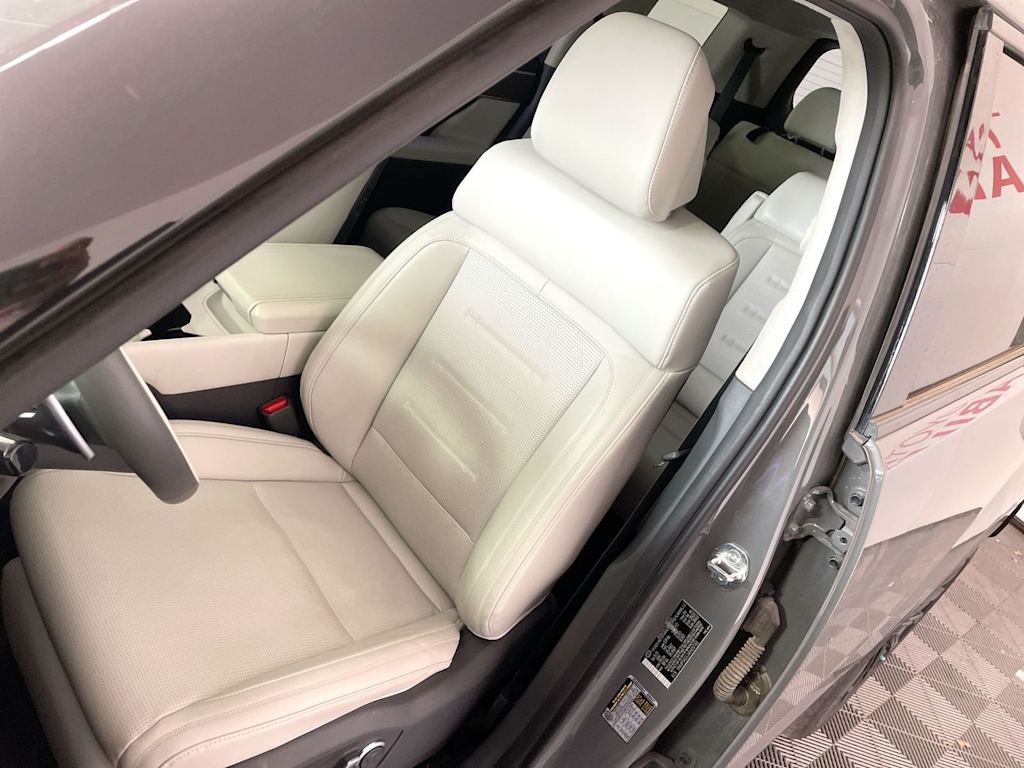 Thumbnail: 2024 Hyundai Santa Fe - 9