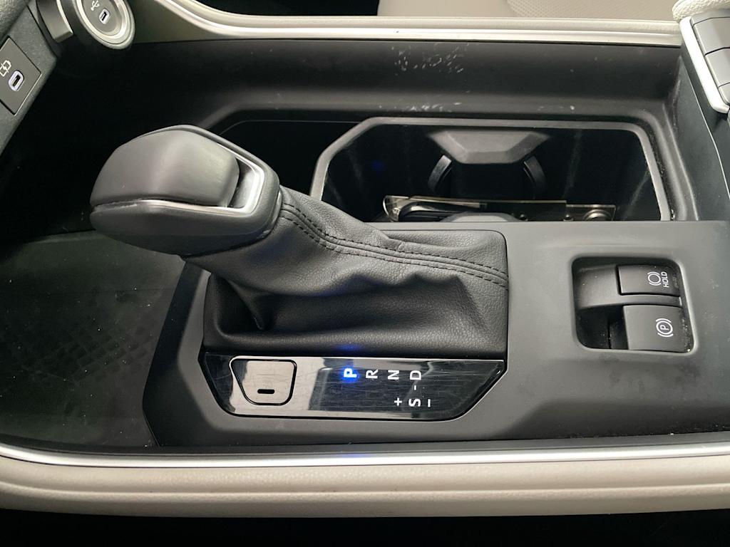 Thumbnail: 2024 Toyota Grand Highlander - 28