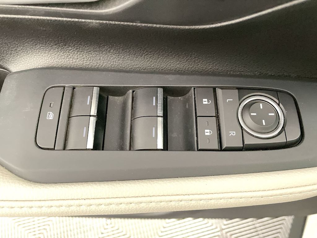 Thumbnail: 2024 Toyota Grand Highlander - 22