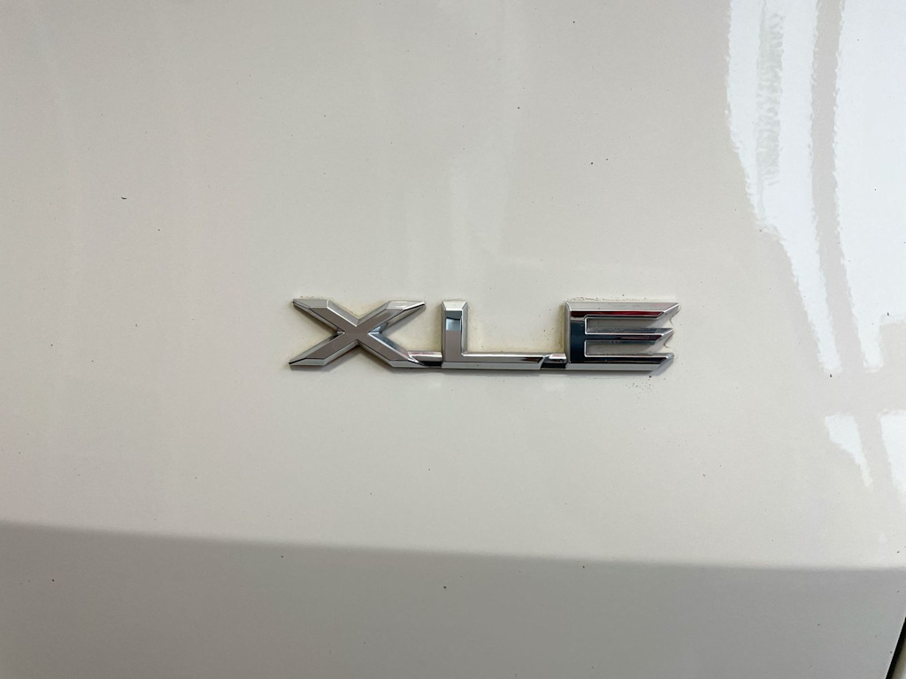 Thumbnail: 2024 Toyota Grand Highlander - 7