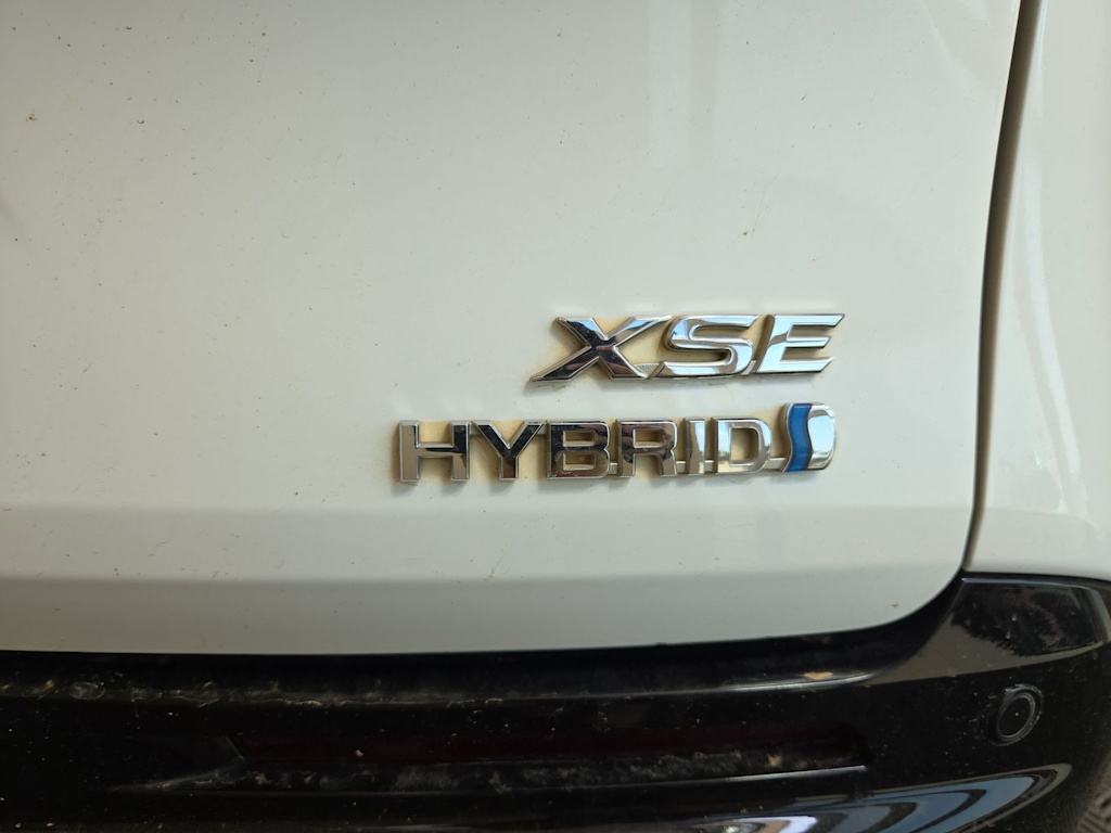 Thumbnail: 2021 Toyota Sienna - 7