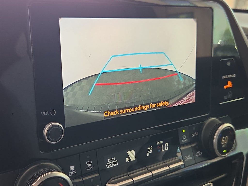 Thumbnail: 2024 Toyota Highlander - 26