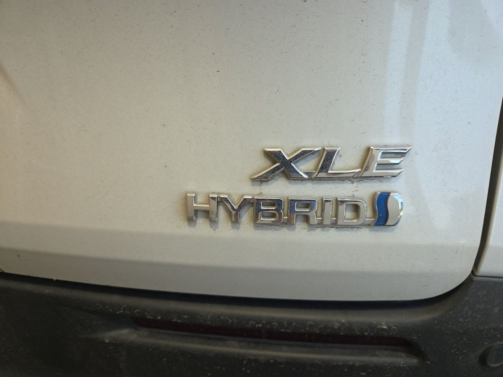Thumbnail: 2022 Toyota Sienna - 7