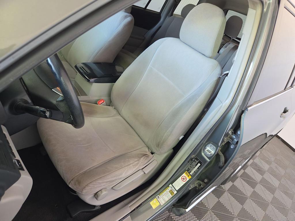 Thumbnail: 2013 Toyota Highlander - 10