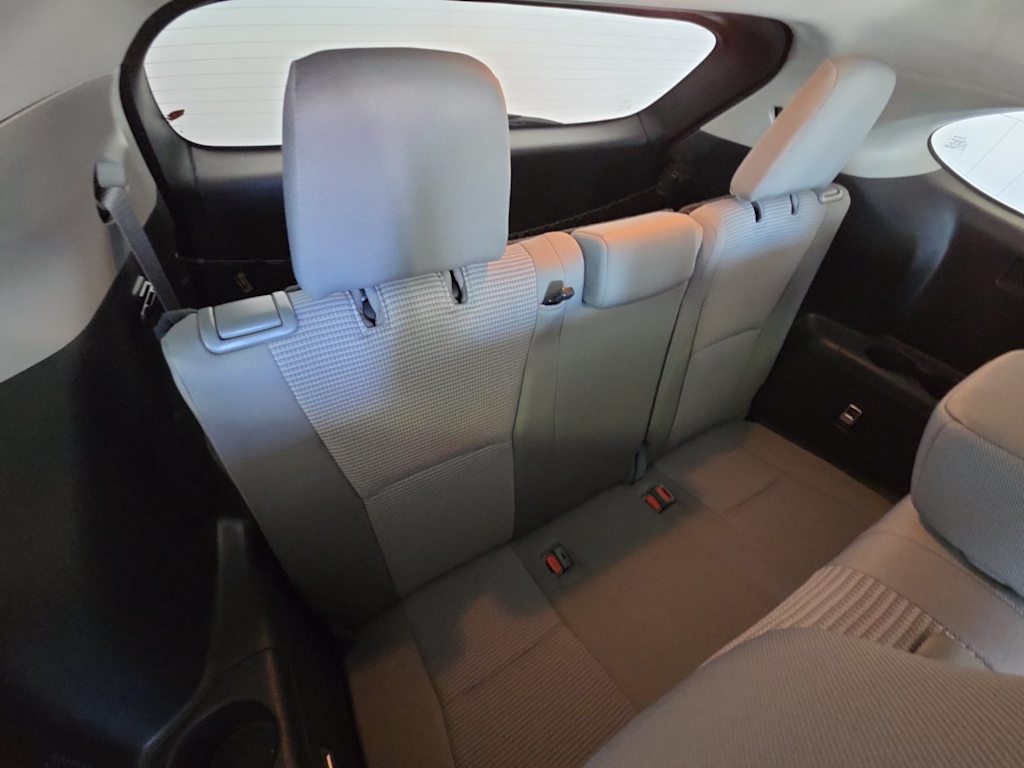 Thumbnail: 2020 Toyota Highlander - 24