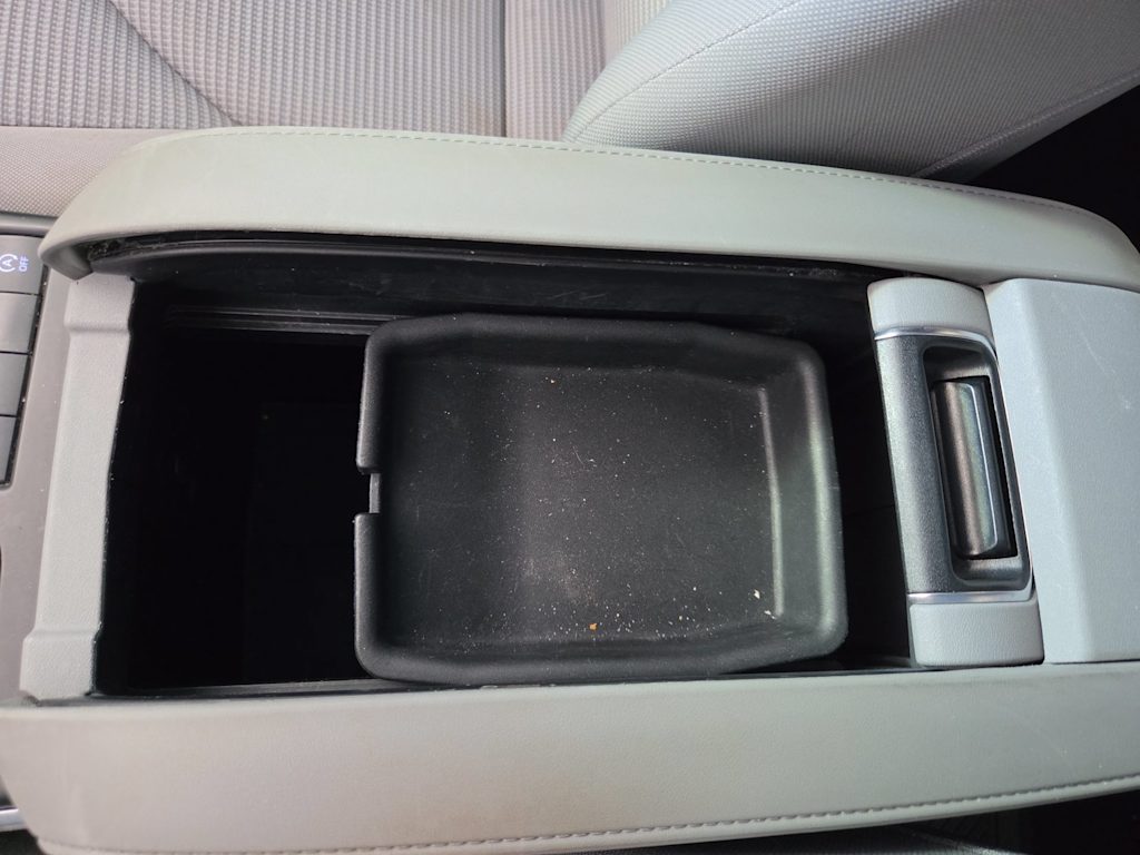 Thumbnail: 2020 Toyota Highlander - 28