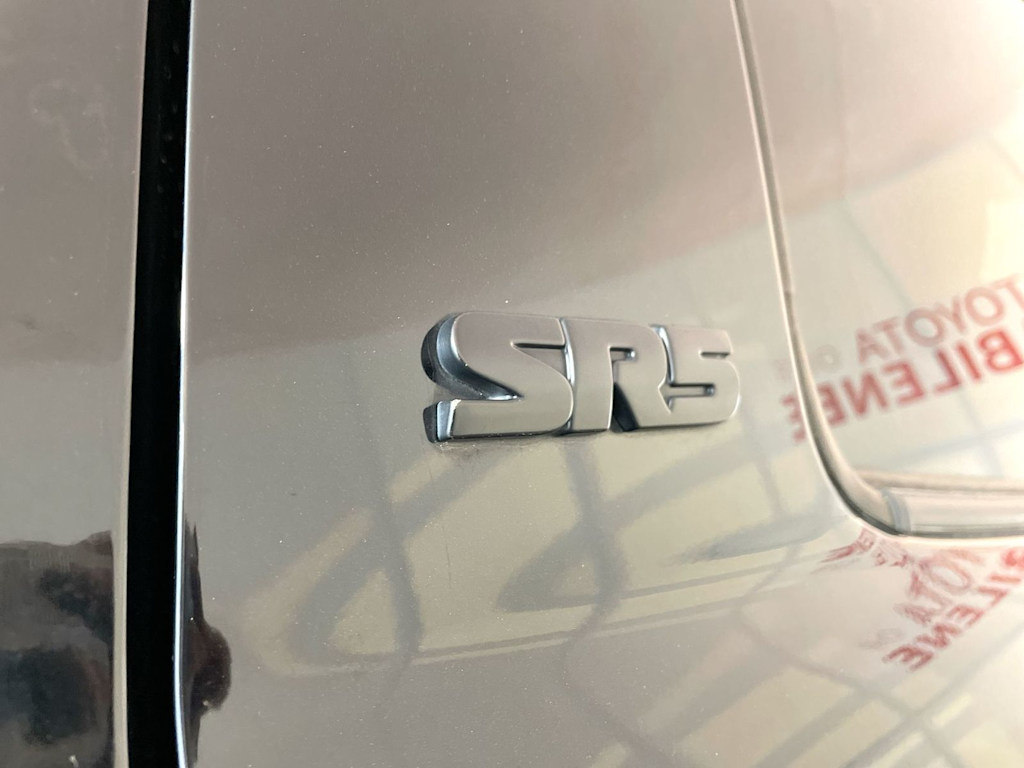 Thumbnail: 2019 Toyota Tundra - 6