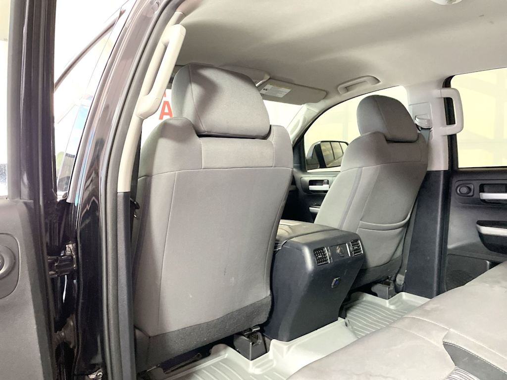 Thumbnail: 2019 Toyota Tundra - 12