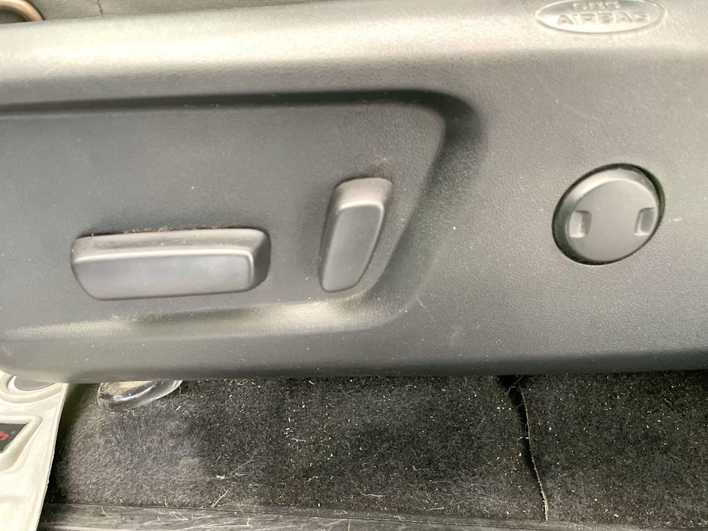 Thumbnail: 2019 Toyota Tundra - 20