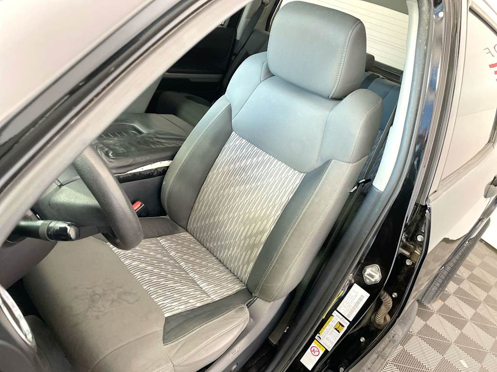 Thumbnail: 2019 Toyota Tundra - 10