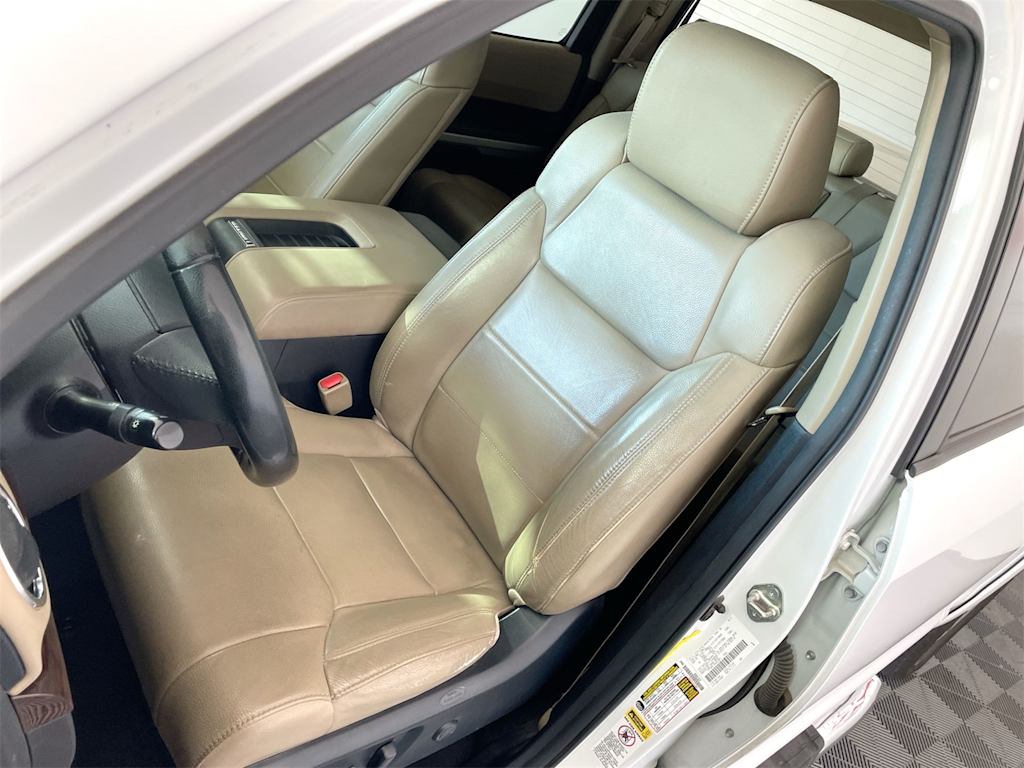 Thumbnail: 2017 Toyota Tundra - 10