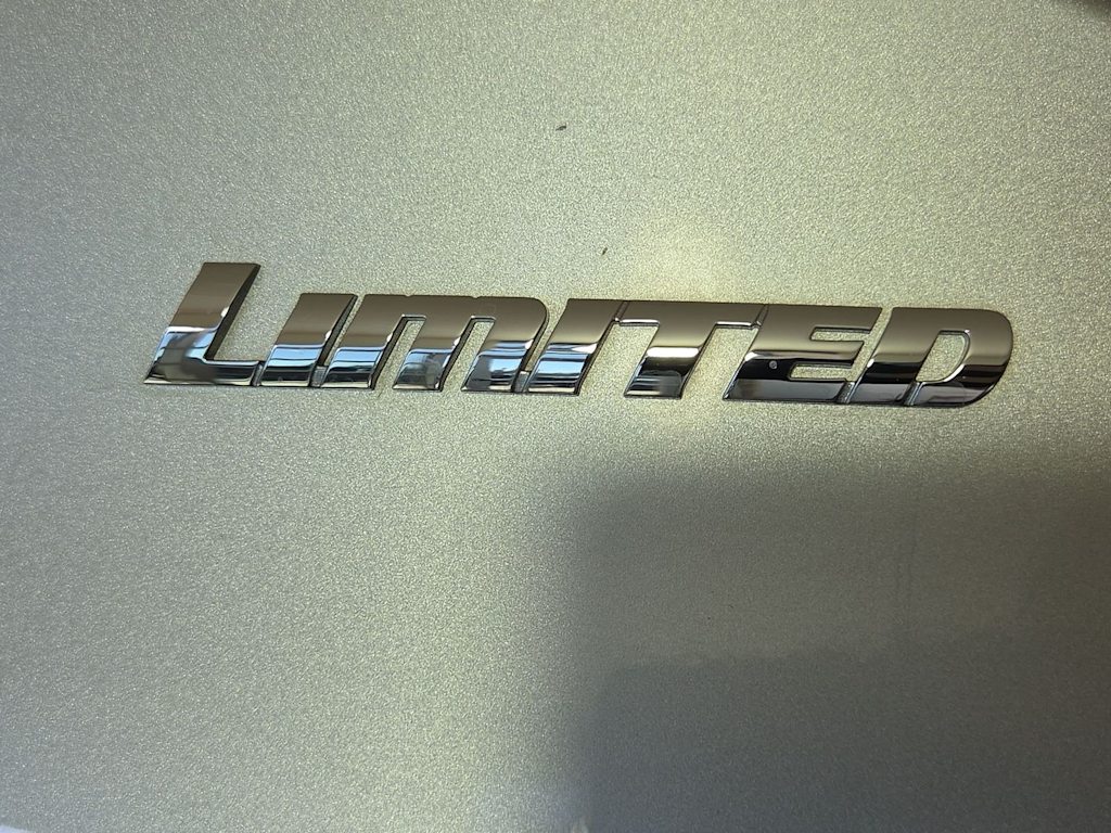 Thumbnail: 2024 Toyota Tundra - 7
