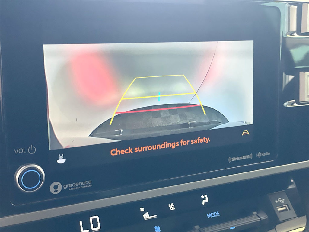 Thumbnail: 2022 Toyota Tundra - 25