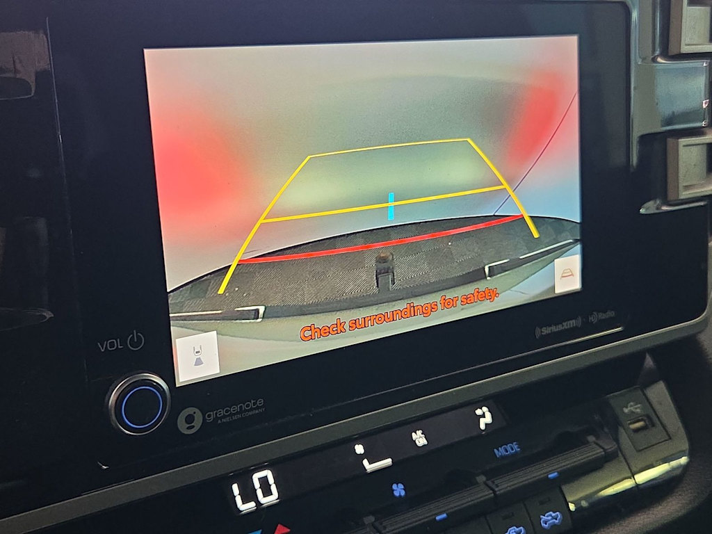 Thumbnail: 2022 Toyota Tundra - 25