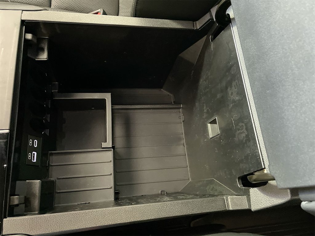 Thumbnail: 2025 Toyota Tundra - 28