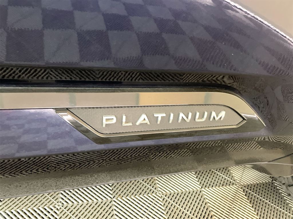 Thumbnail: 2023 Toyota Tundra - 7