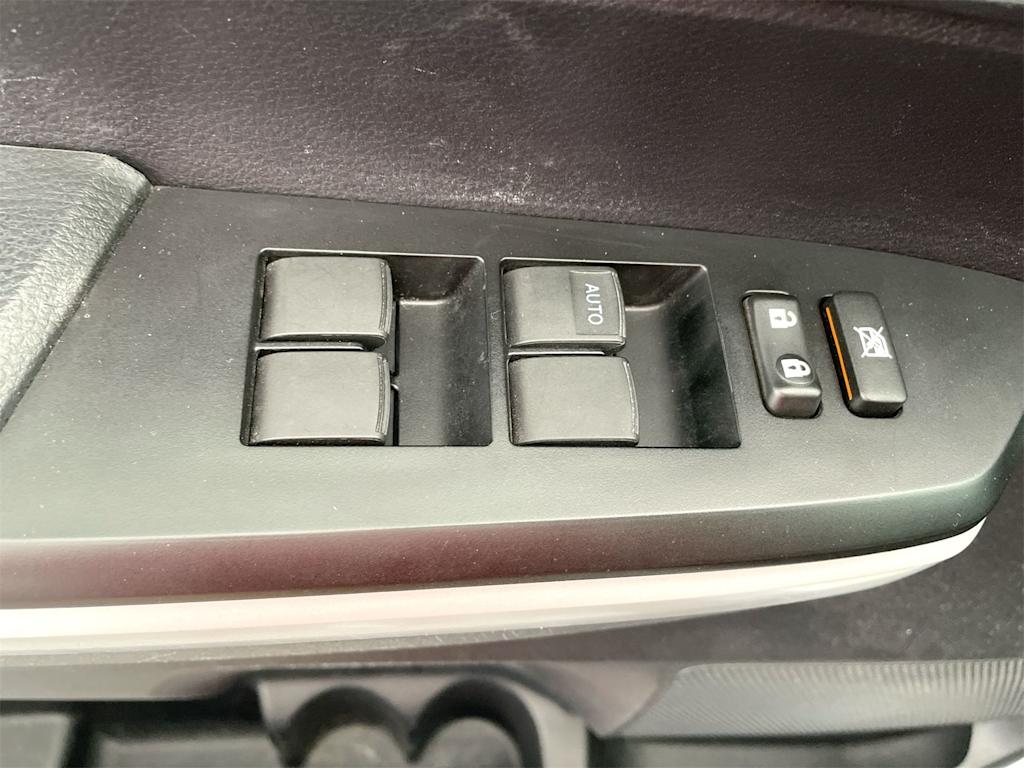 Thumbnail: 2020 Toyota Tundra - 21