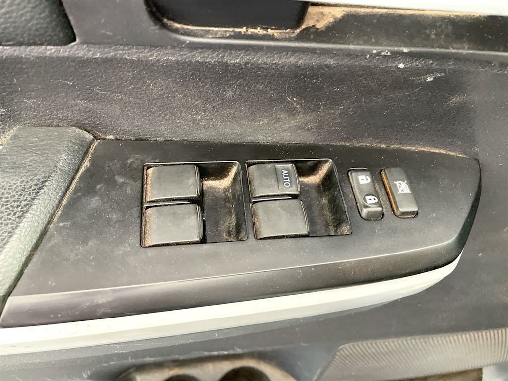 Thumbnail: 2020 Toyota Tundra - 22