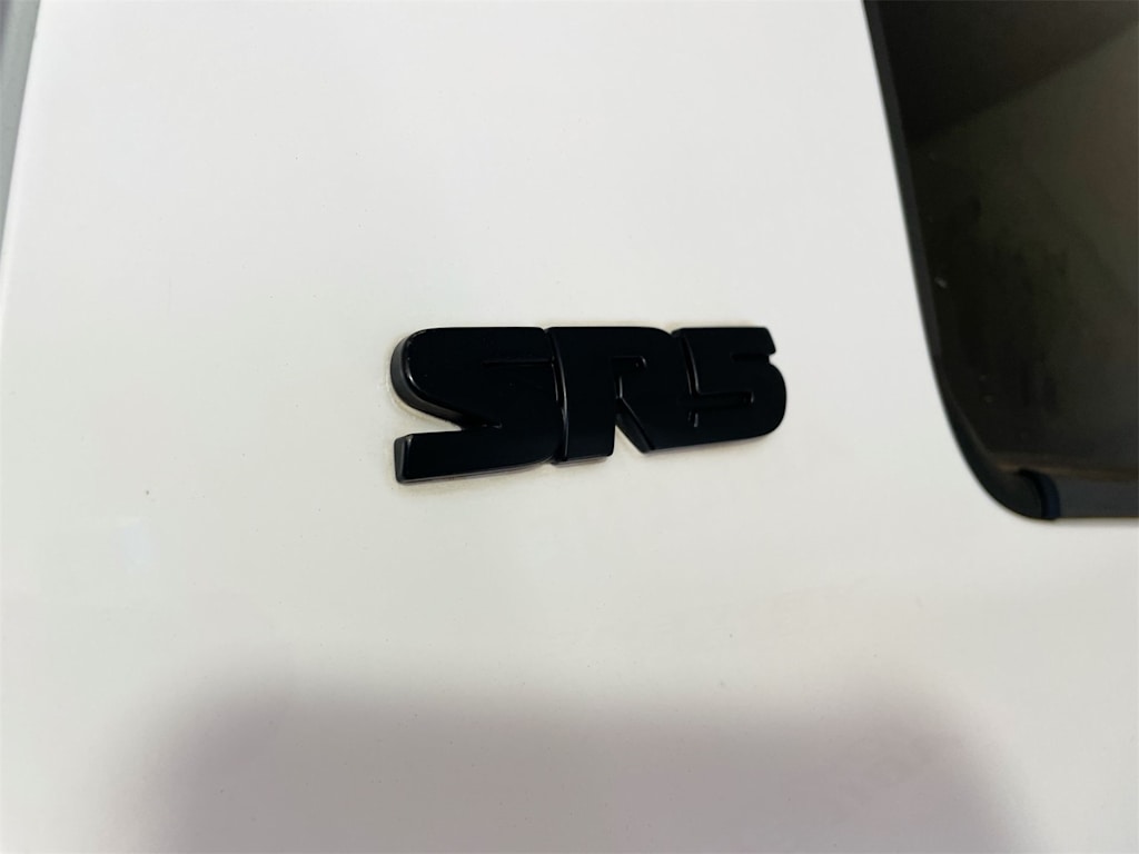 Thumbnail: 2020 Toyota Tundra - 7