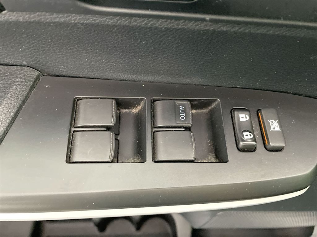 Thumbnail: 2016 Toyota Tundra - 22