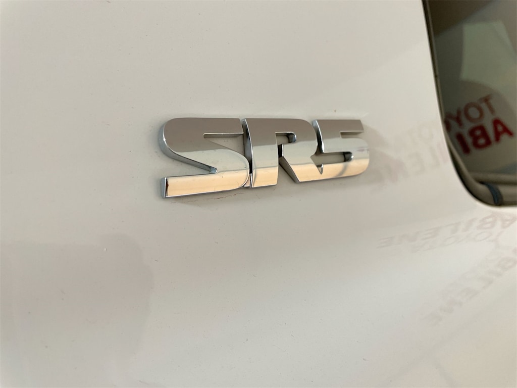 Thumbnail: 2016 Toyota Tundra - 7