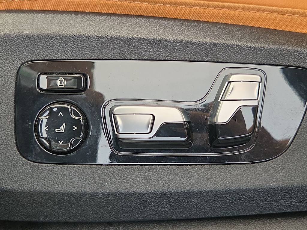 Thumbnail: 2024 BMW X5 - 20
