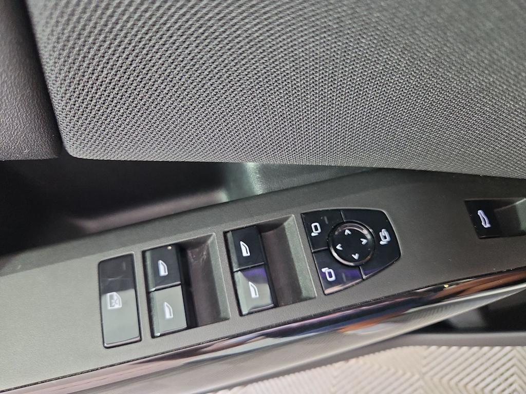 Thumbnail: 2026 BMW X3 - 23