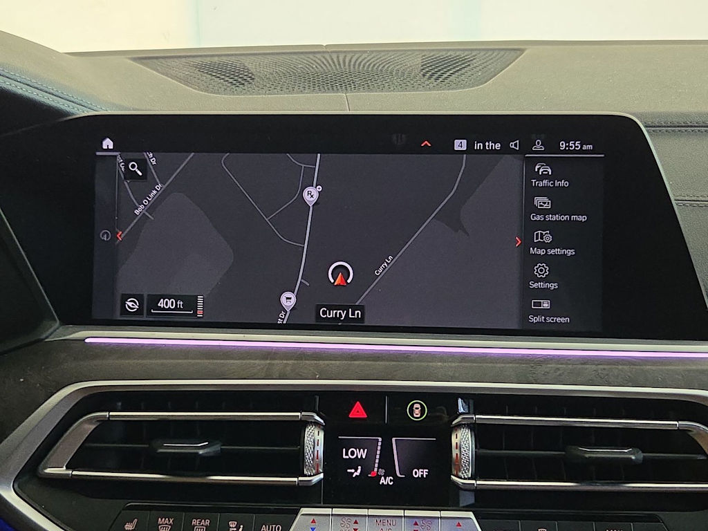 Thumbnail: 2021 BMW X7 - 26