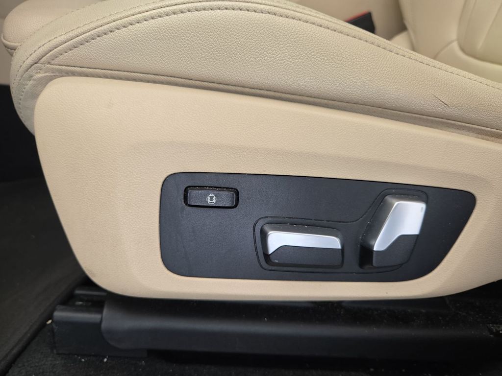 Thumbnail: 2018 BMW X3 - 21