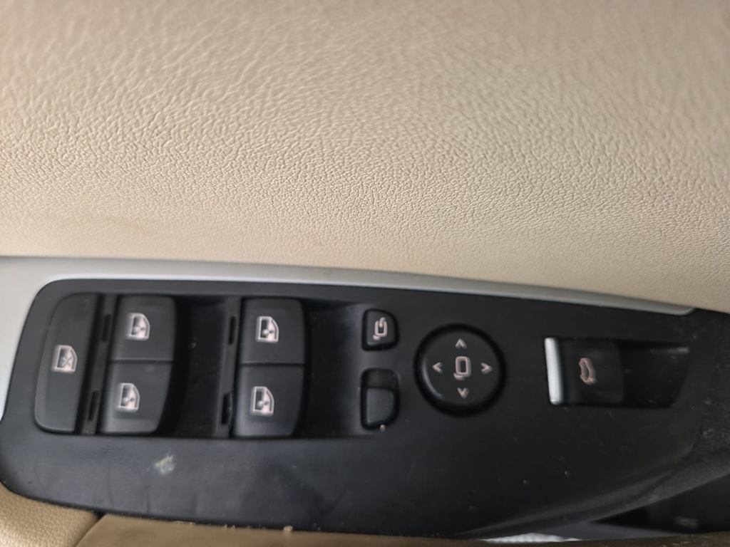 Thumbnail: 2018 BMW X3 - 22