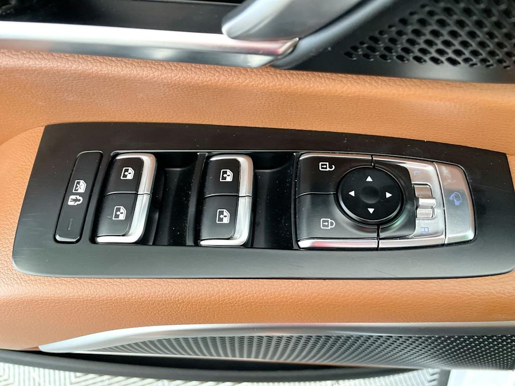 Thumbnail: 2025 Kia Telluride - 22