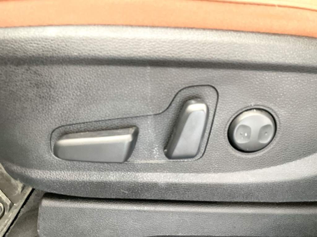 Thumbnail: 2025 Kia Telluride - 21