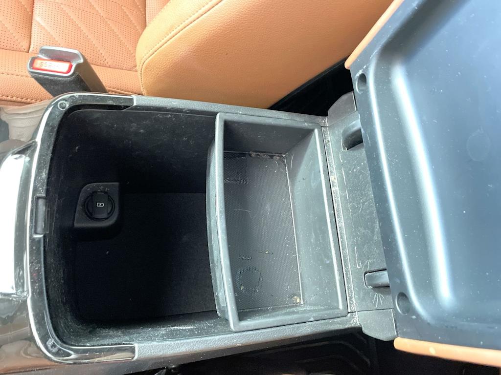 Thumbnail: 2025 Kia Telluride - 28