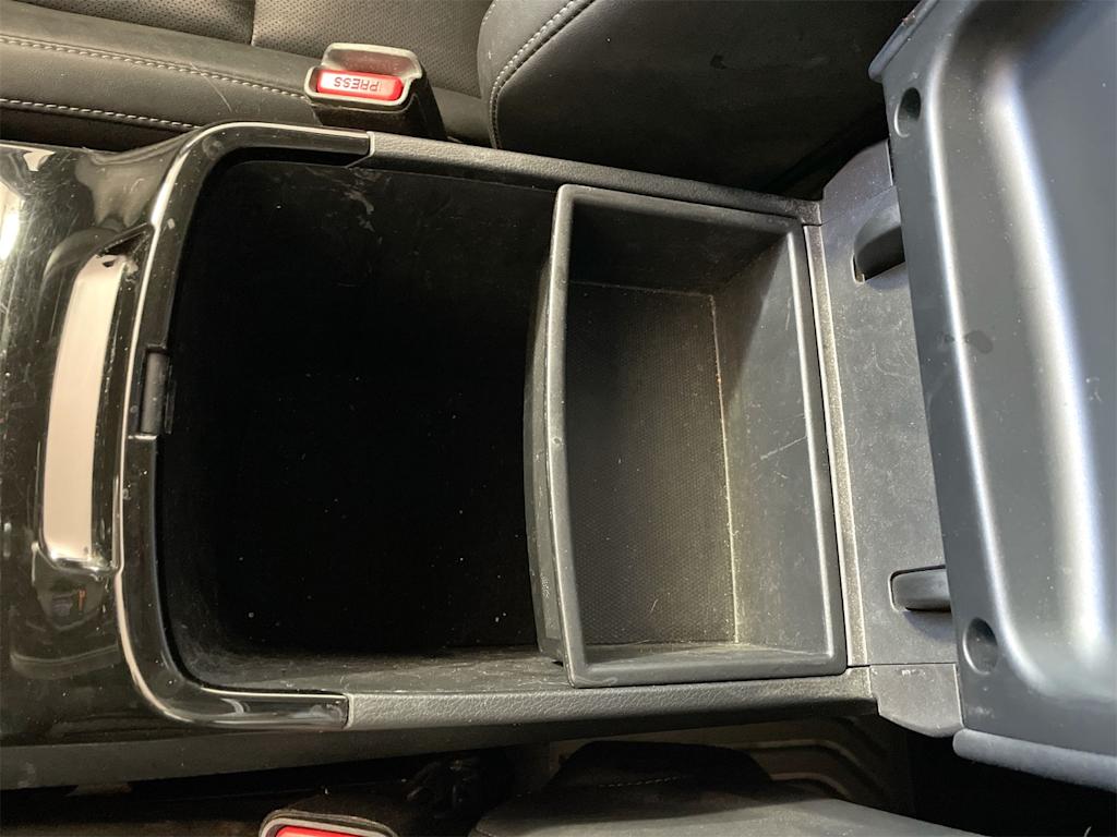 Thumbnail: 2023 Kia Telluride - 28