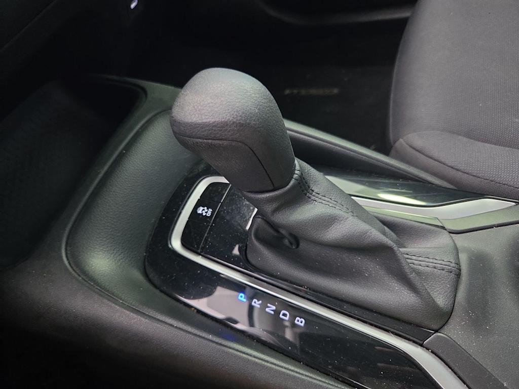 Thumbnail: 2024 Toyota Corolla - 15