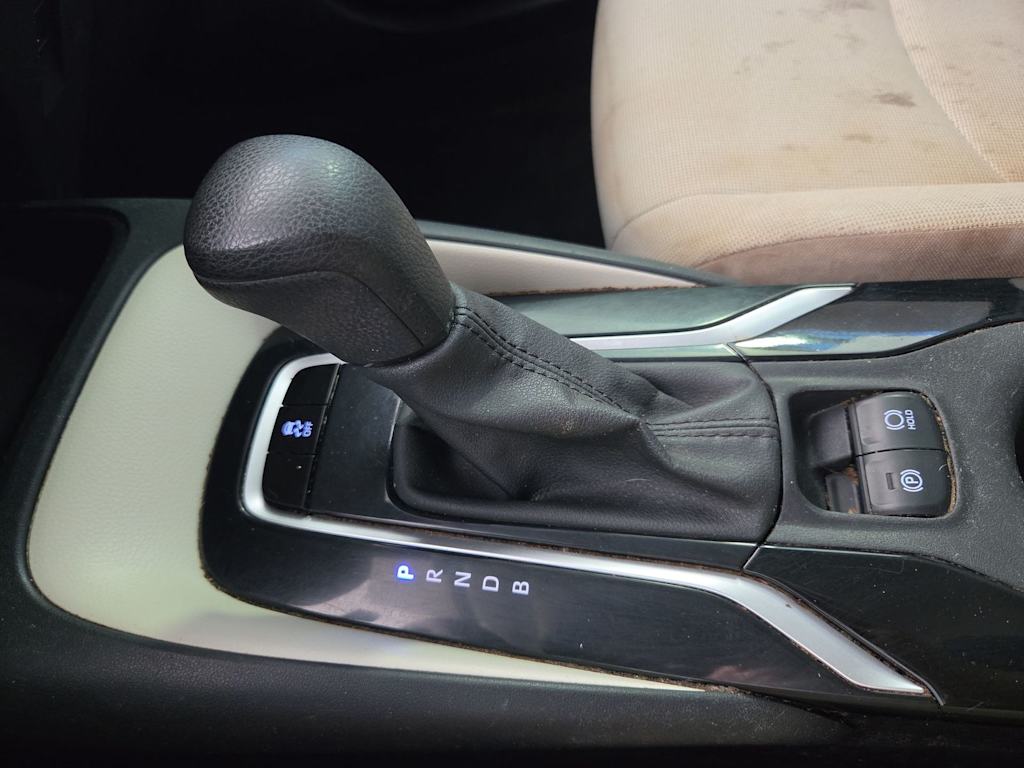 Thumbnail: 2022 Toyota Corolla - 26
